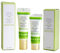Mary Kay Satin Lips set Shea Sugar Scrub und Shea Butter Balm