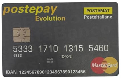 Micro registratore spia ultra professionale in carta bancomat, attivazione vocale o programmazione oraria, microfono ultra sensibile fino a 15 metri, batteria agli ioni di litio ricaricabile