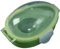 Whyzsjnclg Avocado Keeper, Gemüse -Aufbewahrungsbehälter Avocadohalter für Kühlschrank Food Crisper Storage Box individuelle Obstsparung für Kühlschrank Küche