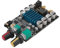 Carte D'amplificateur de Caisson de Basses 100 W Mono, Carte D'amplificateur Stéréo Numérique, Module D'ampli Super Basse, Module D'amplificateur Numérique, Module D'ampli de
