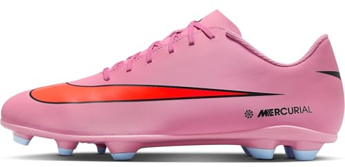 Nike Mercurial Vapor 16 Club MG Low-Top-Fußballschuh, FQ8441