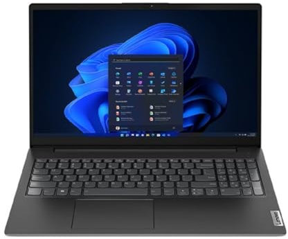 Lenovo V15 G4 82YY001XGE - 15,6 FHD, AMD Ryzen™ 7 7730U, 16GB RAM, 512GB SSD, Windows 11 Home