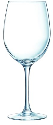 Luminarc Verre à pied 48cl Vina 12 verres