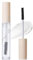 Gel à sourcils - 3,5 ml Mascara à sourcils transparent, colle à sourcils, liquide de coiffage | Maquillage transparent à séchage rapide pour un look naturel, fixateur pour sourcils