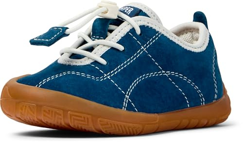 Camper Unisex Kinder Path K800683Sneaker