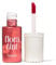 Benefit Floratint Desert Rose-Tinted Lip & Cheek Stain – 6.0 mL – Longwear, Smudge-Proof, Kiss-Proof – Hydrating, Buildable Colour – #1 Prestige Lip & Cheek Tint Brand in the US