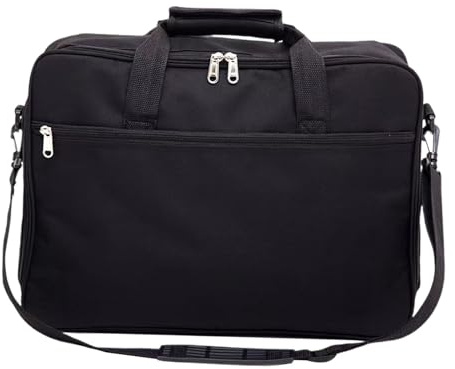 Sac à pédale de batterie double grosse caisse Sac à bandoulière robuste épais rembourré professionnel pour musiciens et musiciens