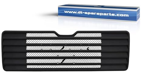 DT Spare Parts 3.80121 Frontgrill für LKW, Bus