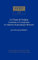 Le Chant De L'origine: La Mémoire Et Le Temps Dans Les Confessions De Jean-jacques Rousseau (Oxford University Studies in the Enlightenment, Band 339)
