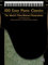 100 Easy Piano Classics: The World's Most-Beloved Masterpieces: The World's Most-Beloved Masterpieces. In their Original Form