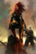 Cable Volume 4: Homecoming Premiere HC