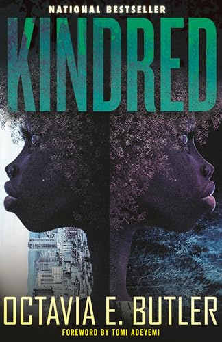 Kindred: Young Adult Edition