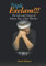 Triple Exclam!!! The Life and Games of Emory Tate, Chess Warrior (Drum Majors, Band 1)