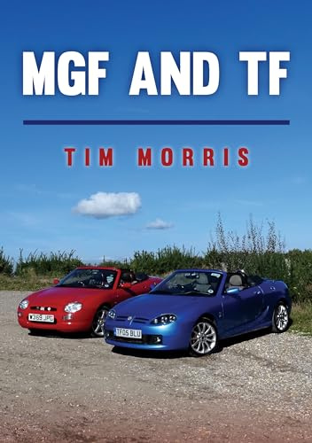 Amberley Publishing