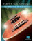 First 50 Songs You Should Play on Solo Ukulele: One-of-a-kind Collection of Accessible, Must-know Hits for Fingerstyle, Chord Melody Performance