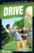 Drive (Sports Stories)