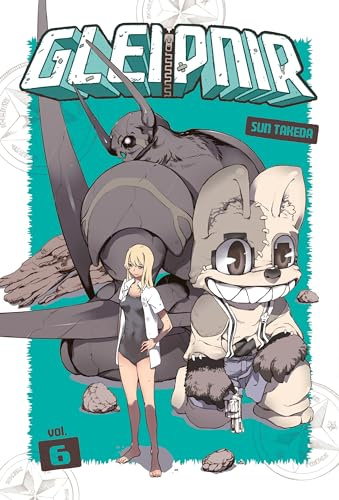 Kodansha USA Publishing