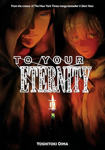 Kodansha USA Publishing