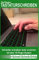 Tastaturschreiben: Schneller schreiben, mehr erreichen mit dem 10-Finger-System