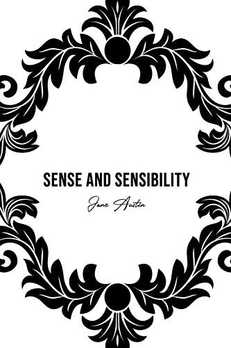 Sense and Sensibility