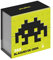 Mini calendrier - 365 blagues de geek