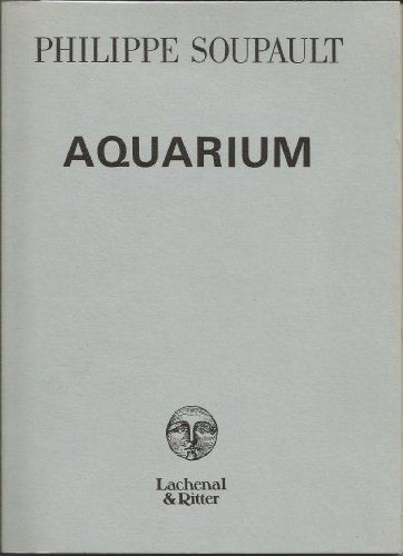 Aquarium