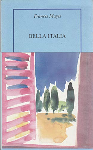 Bella Italia: La douceur de vivre en Italie