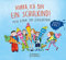 Hurra, ich bin ein Schulkind! 2021: Mein Album zum Schulanfang (Eulenspiegel Kinderbuch)
