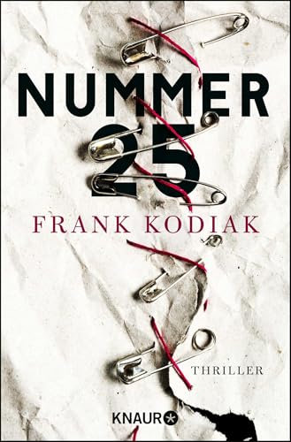 Droemer Knaur*