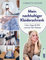 Mein nachhaltiger Kleiderschrank: Infos, Tipps und DIYs rund um Fair Fashion