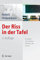 Der Riss in der Tafel: Amoklauf und schwere Gewalt in der Schule