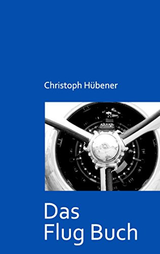 BoD – Books on Demand
