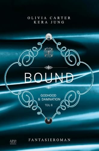 Bound: GODHOOD & DAMNATION
