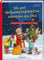 Die drei Weihnachtsdetetektive schnappen den Dieb: Ein Krimi-Adventskalender mit 24 Rätseln (Adventskalender mit Geschichten für Kinder: Ein Buch zum Lesen und Vorlesen mit 24 Kapiteln)
