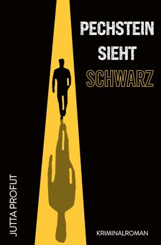 Pechstein sieht schwarz