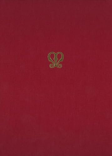Marburger Jahrbuch zur Kunstwissenschaft: Band 40 / 2013 (Marburger Jahrbuch für Kunstwissenschaft)