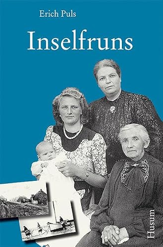 Husum Druck- und Verlagsgesellschaft
