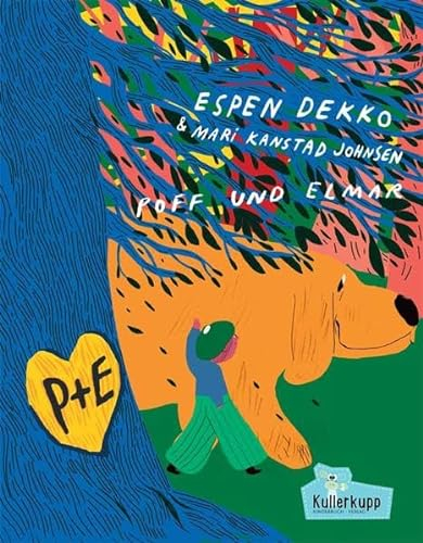 Kullerkupp Kinderbuch Verlag,