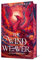 The Wind Weaver: Sturmverführt | Der Auftakt der fantastischen Romantasy-Trilogie