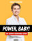 Power, Baby! Die Jeremy-Fragrance-Story: Das neue und einzige Buch der weltweiten Nummer eins der Parfum-Influencer Jeremy Fragrance