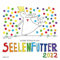 Seelenfutter: Kalender 2022