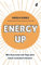 Energy up: Wie Ayurveda und Yoga dein Leben verändern können