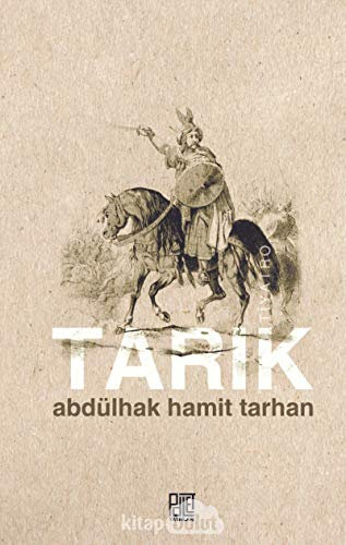 Palet Yayınları (Konya)