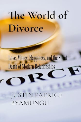 Justin Patrice Byamungu