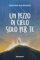 Un pezzo di cielo solo per te