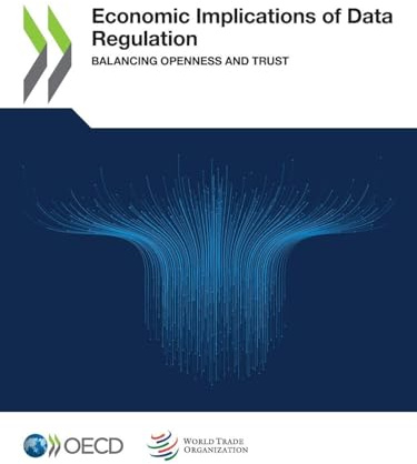 Economic Implications of Data Regulation