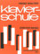 Klavierschule Band 1 (EB 6950)