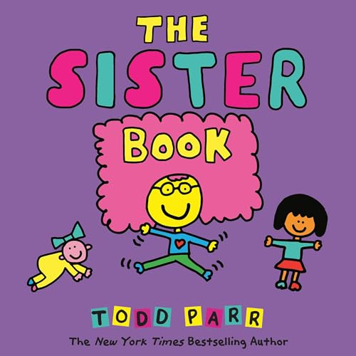 LITTLE, BROWN YOUNG READERS US