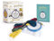 Harry Potter Cross-Stitch Kit (RP Minis)