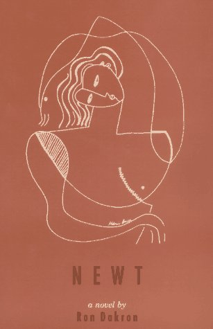 Black Heron Press